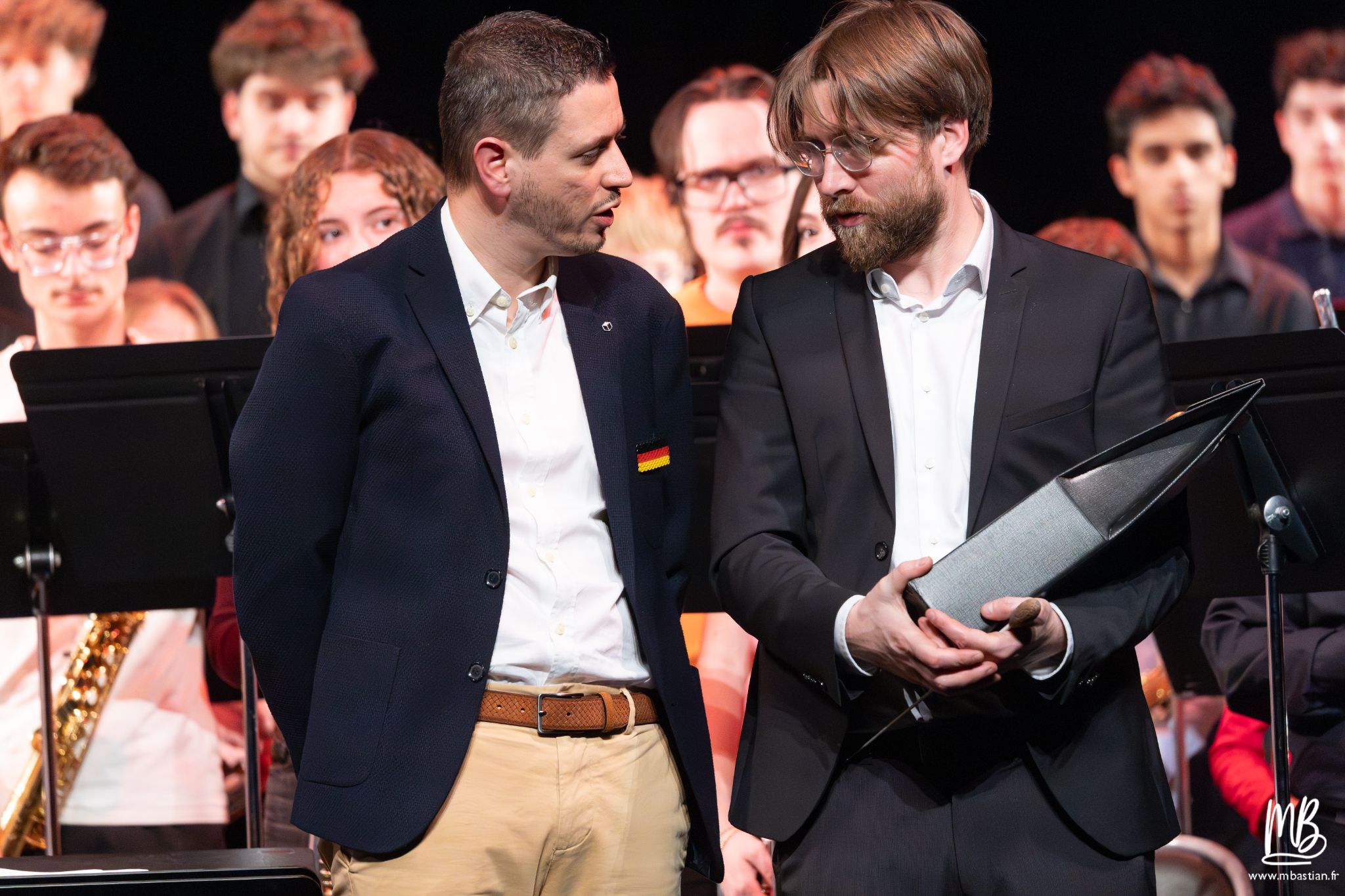 20260321 Concert Franco Allemand MB 59